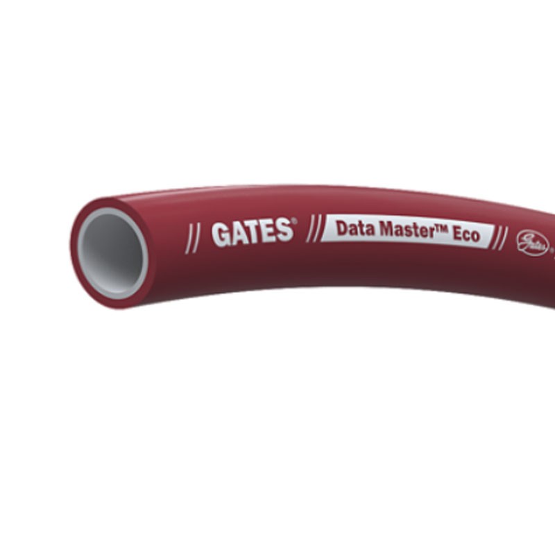 gates液冷管DATA MASTER™ ECO冷却软管